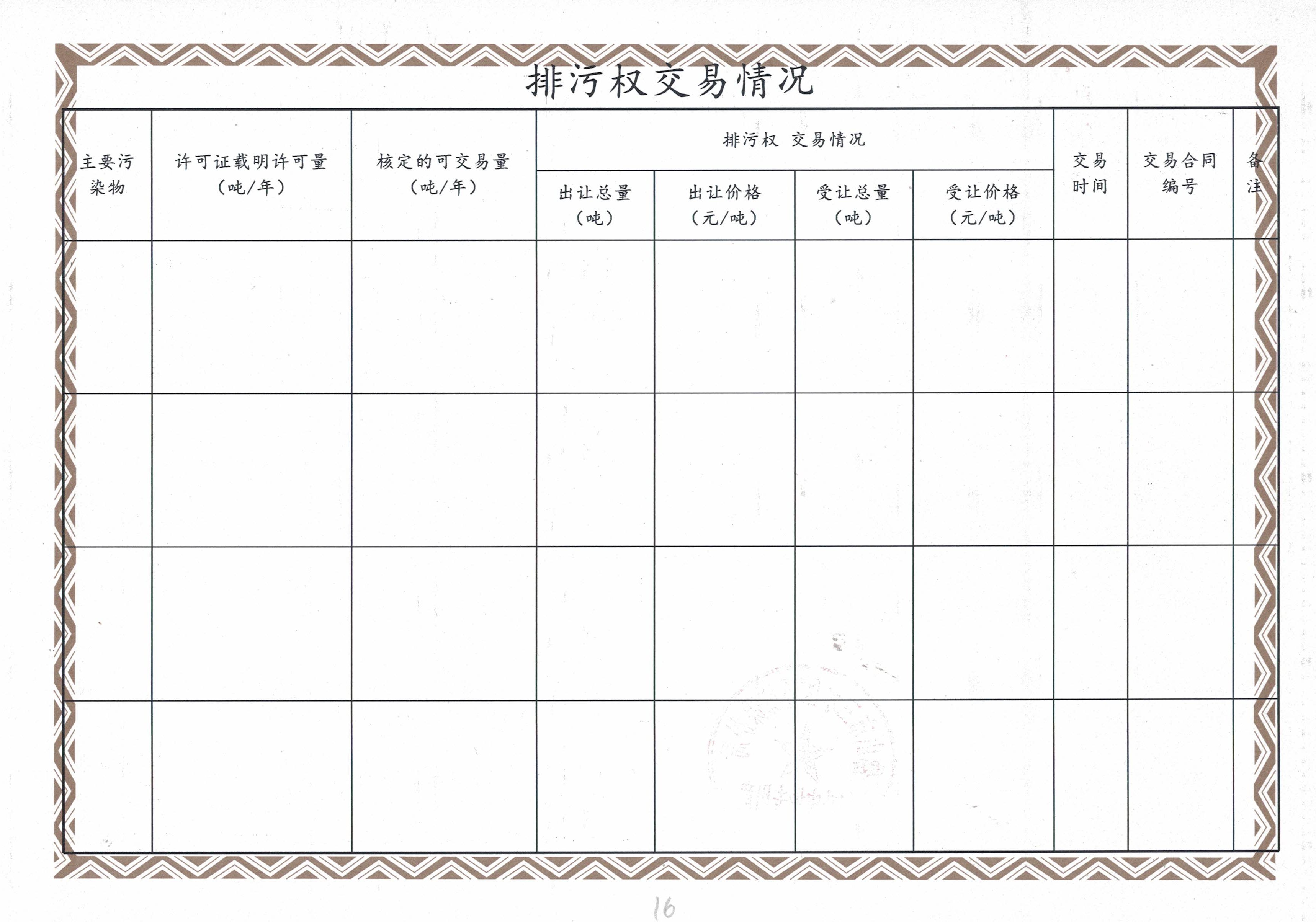 排污许可证副本16.jpg