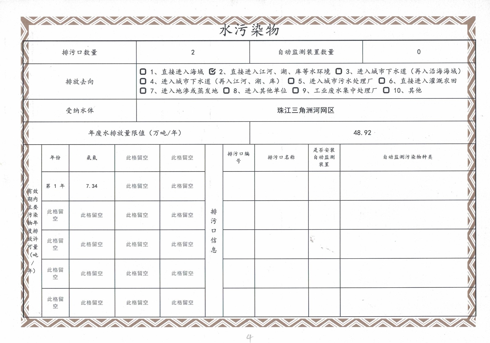 排污许可证副本4.jpg